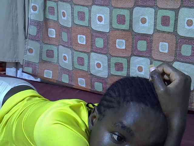 princess-scovia webcam