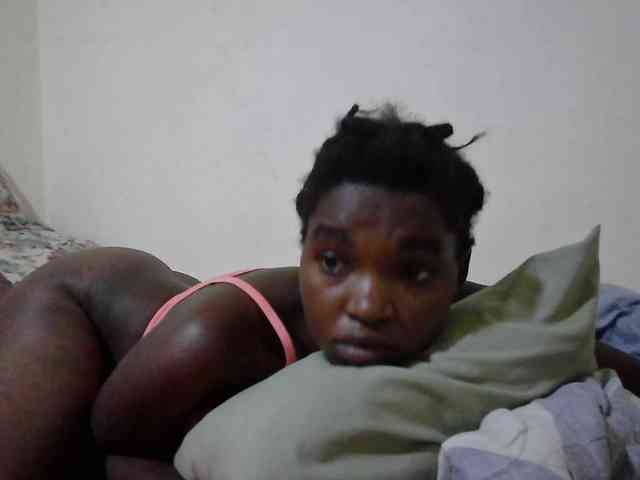 princess-scovia webcam