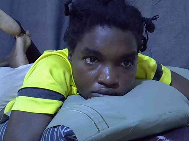 princess-scovia webcam