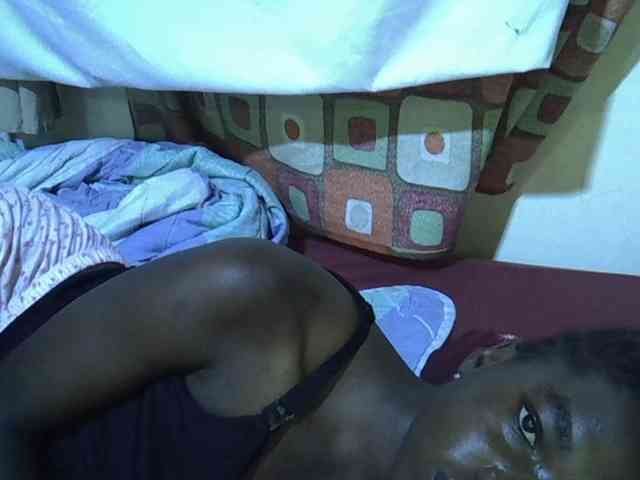 princess-scovia webcam