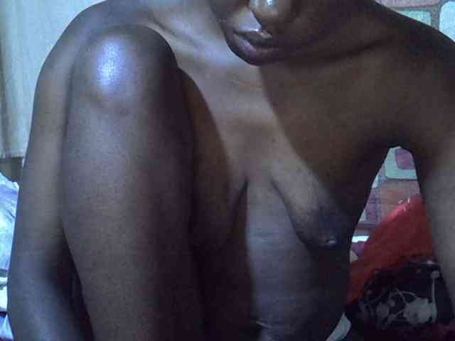 princess-scovia webcam