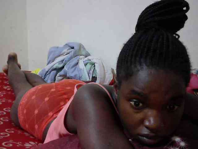 princess-scovia webcam