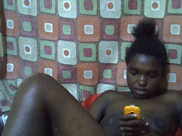 princess-scovia webcam