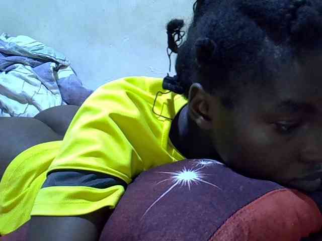 princess-scovia webcam