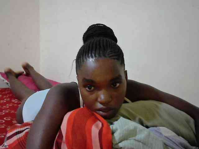 princess-scovia webcam