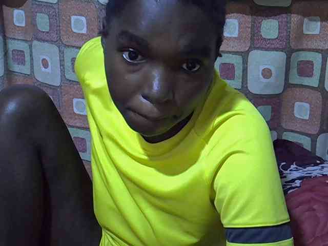 princess-scovia webcam