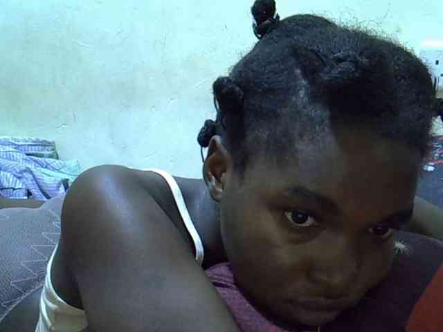 princess-scovia webcam