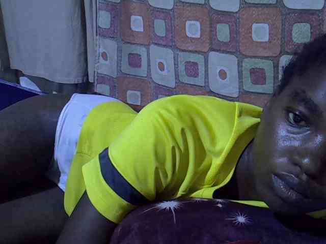 princess-scovia webcam