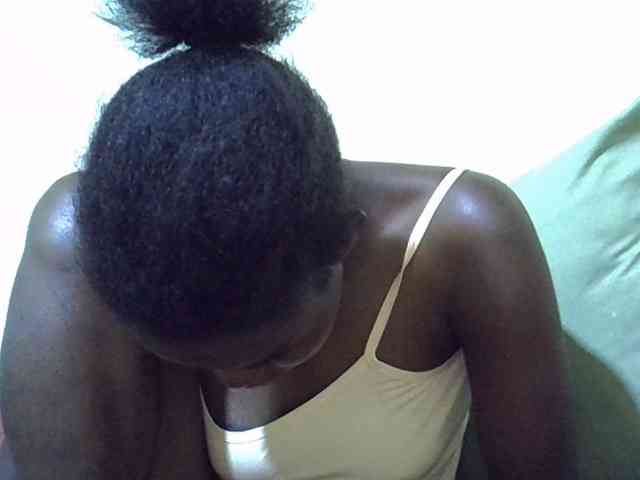 princess-scovia webcam