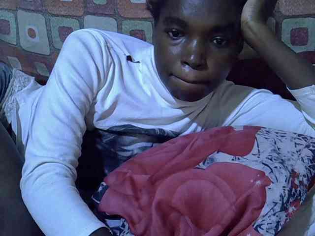 princess-scovia webcam