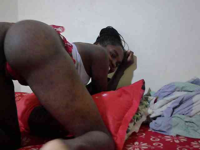 princess-scovia webcam