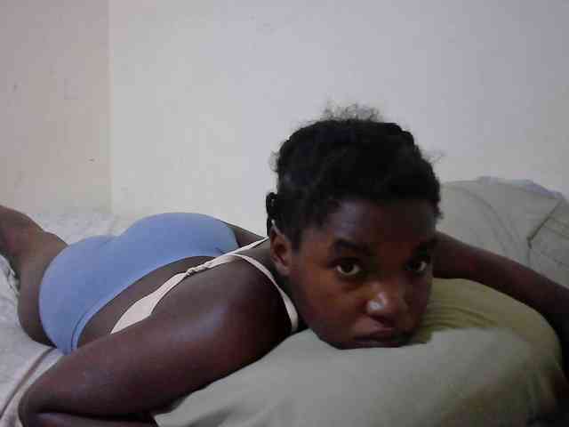 princess-scovia webcam