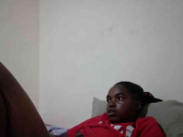 princess-scovia webcam