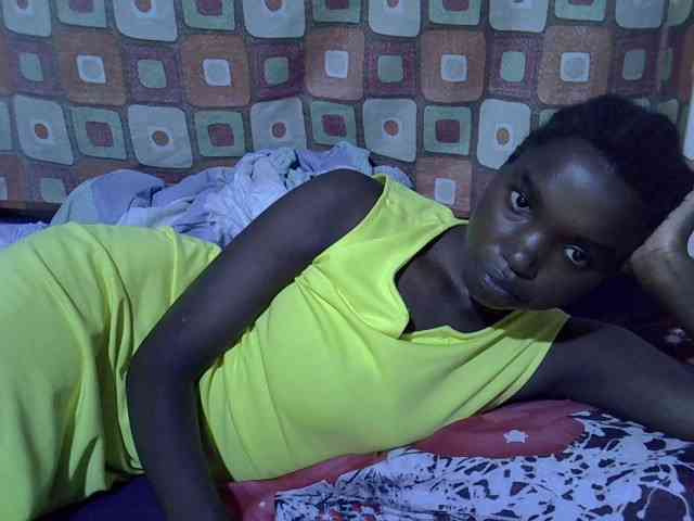 princess-scovia webcam