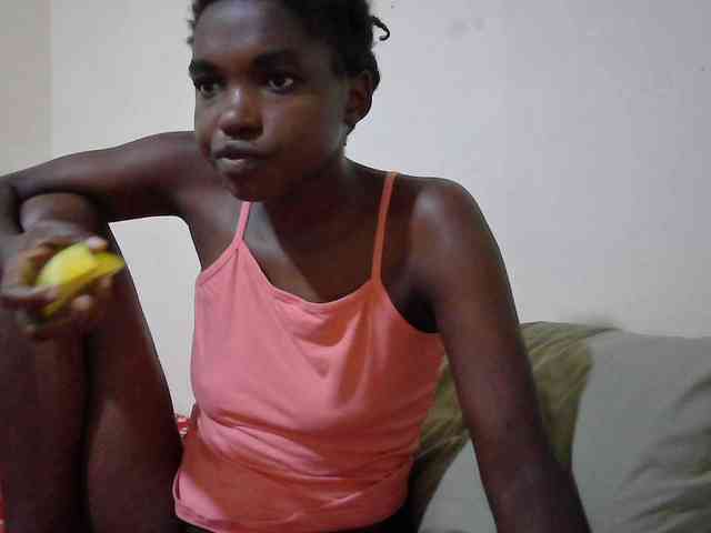 princess-scovia webcam