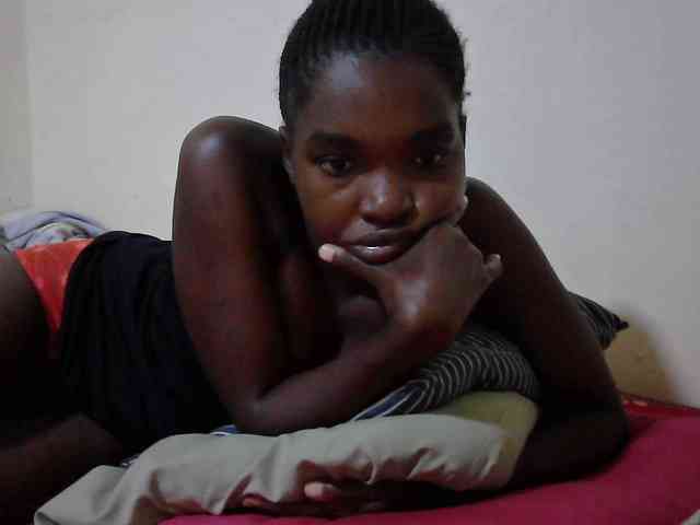 princess-scovia webcam