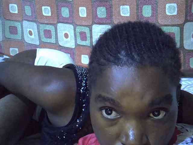 princess-scovia princess-scovia