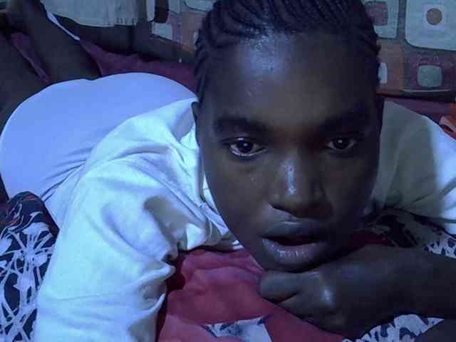 princess-scovia webcam