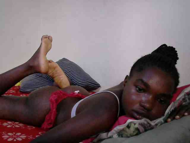 princess-scovia webcam