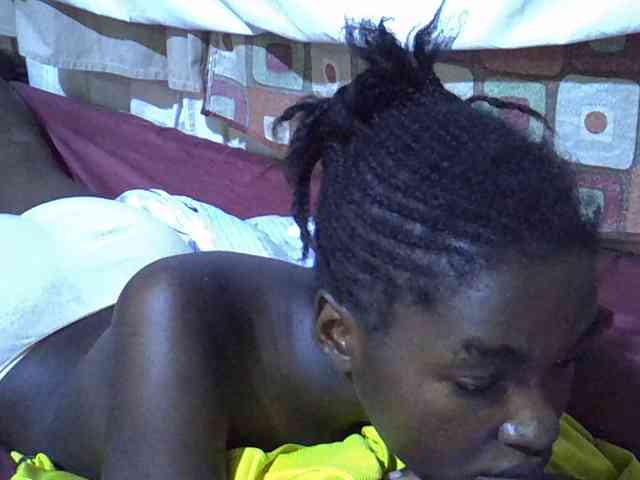 princess-scovia webcam