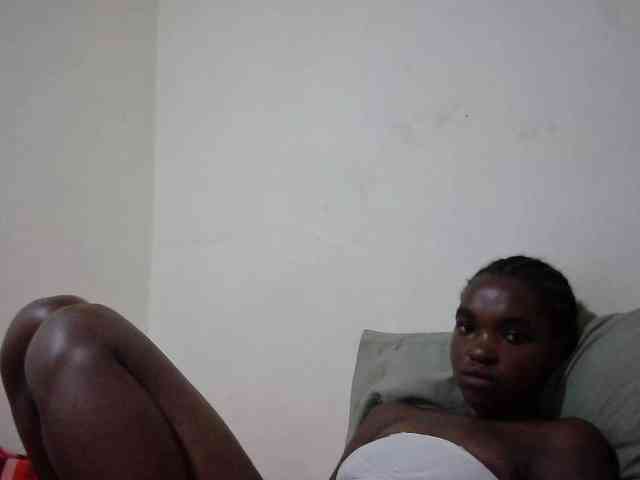 princess-scovia webcam