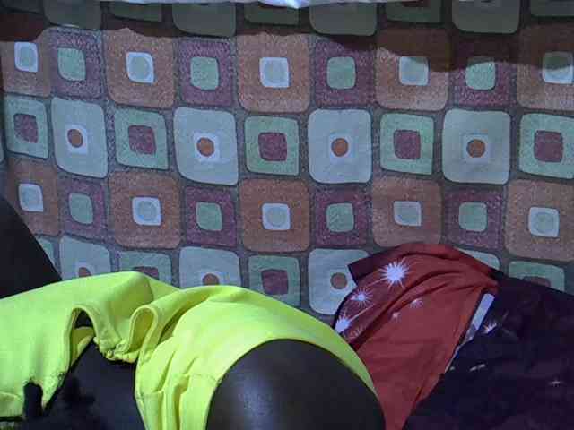 princess-scovia webcam