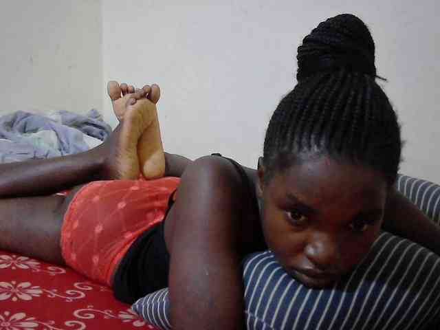 princess-scovia webcam