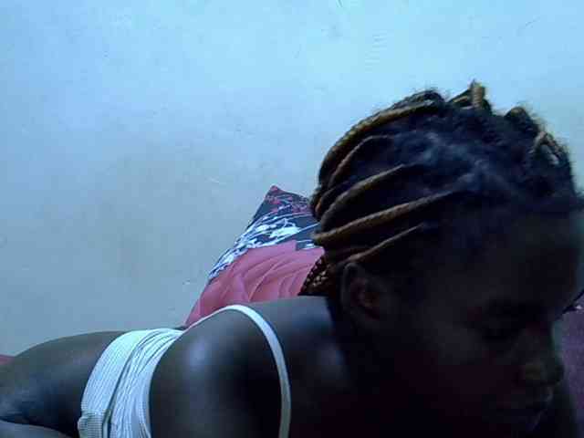 princess-scovia princess-scovia