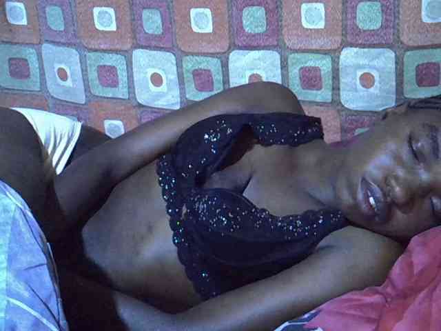 princess-scovia webcam