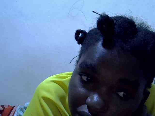 princess-scovia webcam