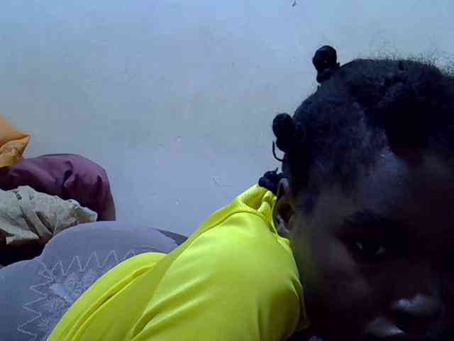 princess-scovia webcam