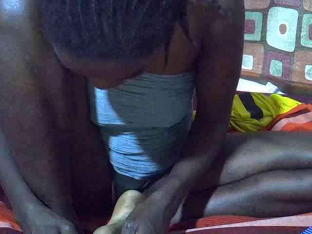 princess-scovia webcam