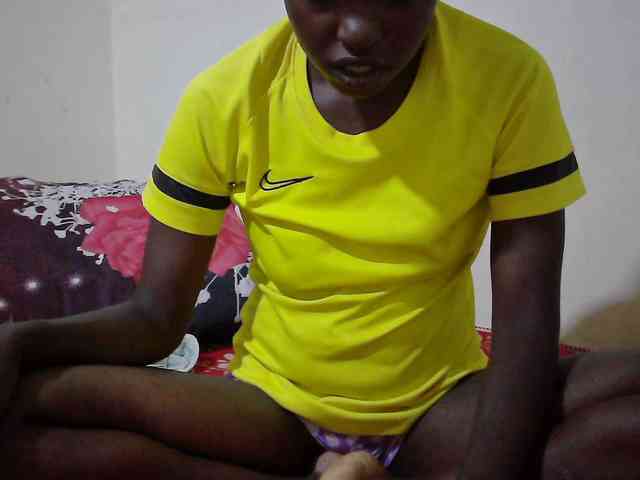 princess-scovia webcam