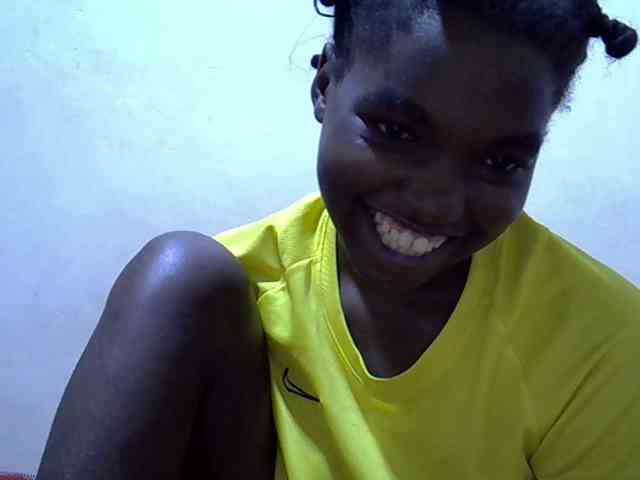 princess-scovia webcam