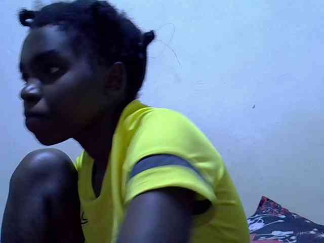 princess-scovia webcam