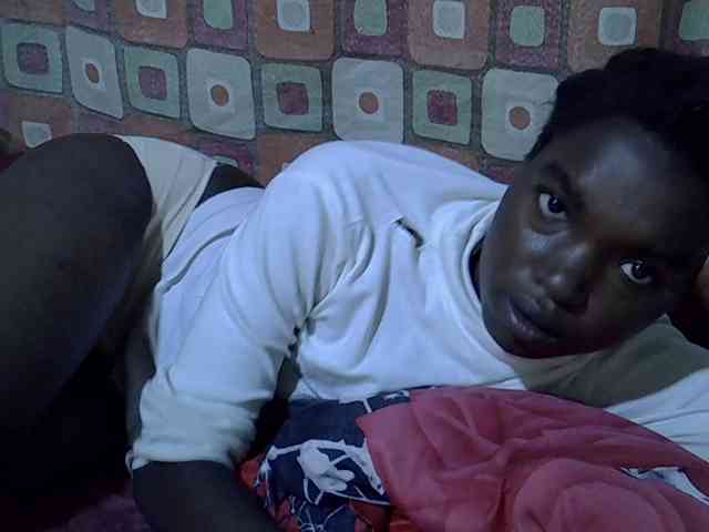princess-scovia webcam
