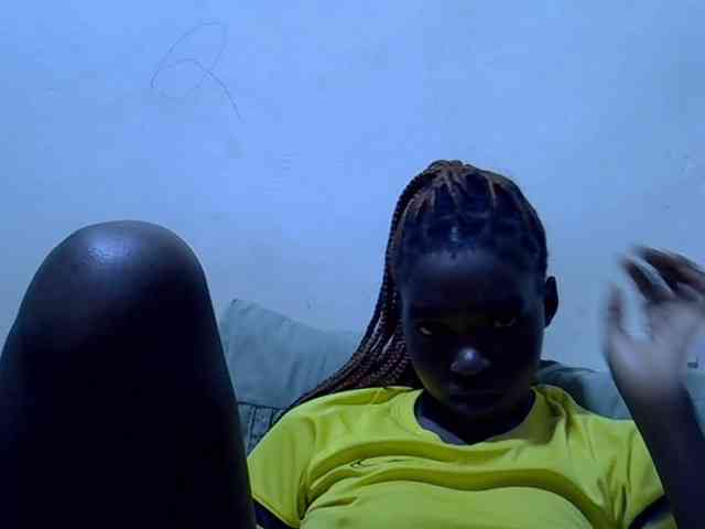 princess-scovia princess-scovia