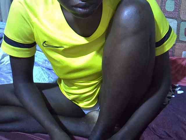 princess-scovia webcam