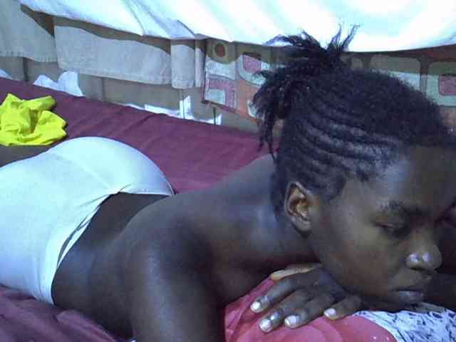 princess-scovia webcam