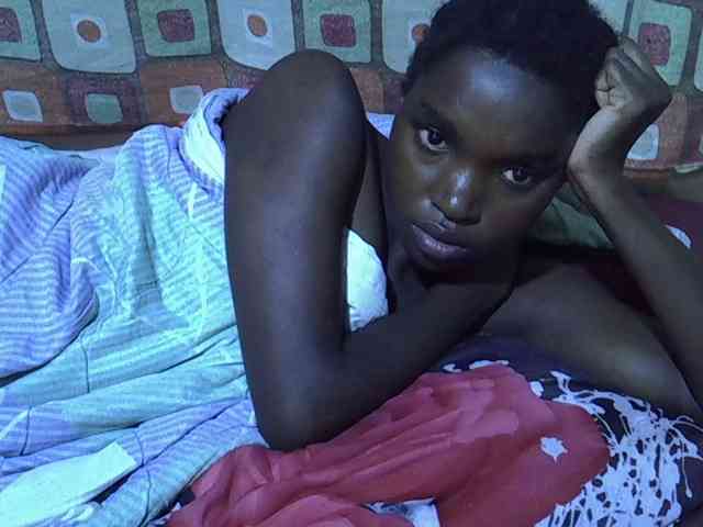 princess-scovia webcam
