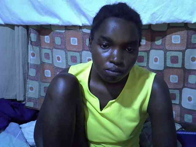 princess-scovia webcam
