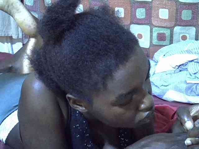 princess-scovia webcam