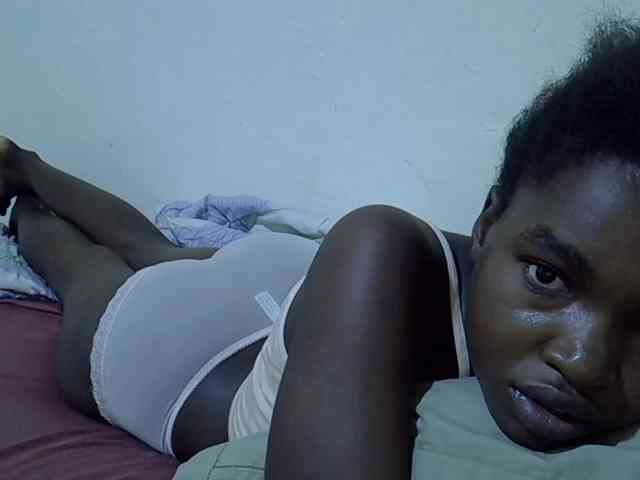 princess-scovia webcam