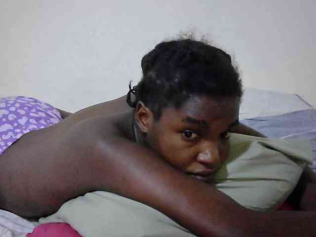 princess-scovia webcam