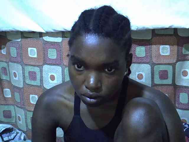 princess-scovia webcam