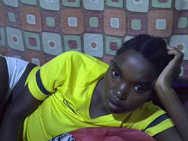 princess-scovia webcam