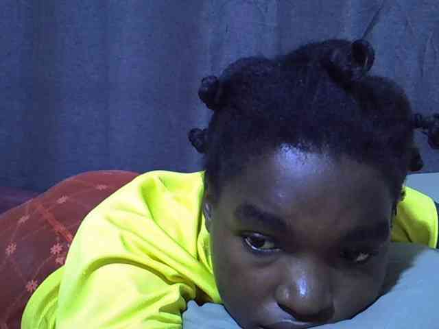 princess-scovia webcam