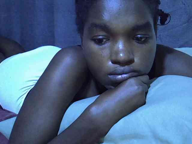 princess-scovia webcam