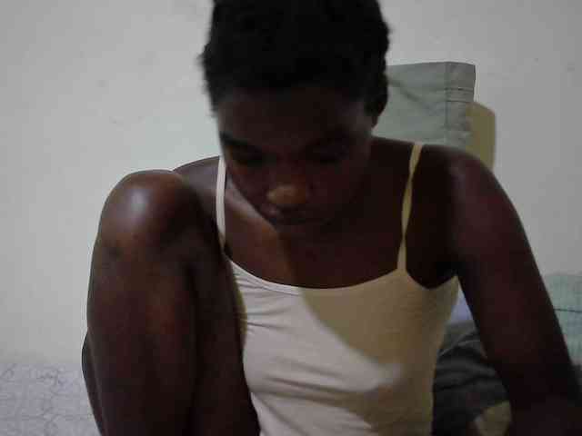 princess-scovia webcam