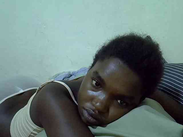 princess-scovia webcam